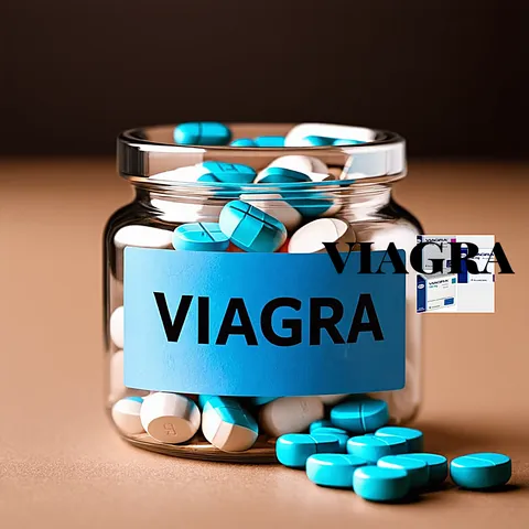 Viagra solo con ricetta